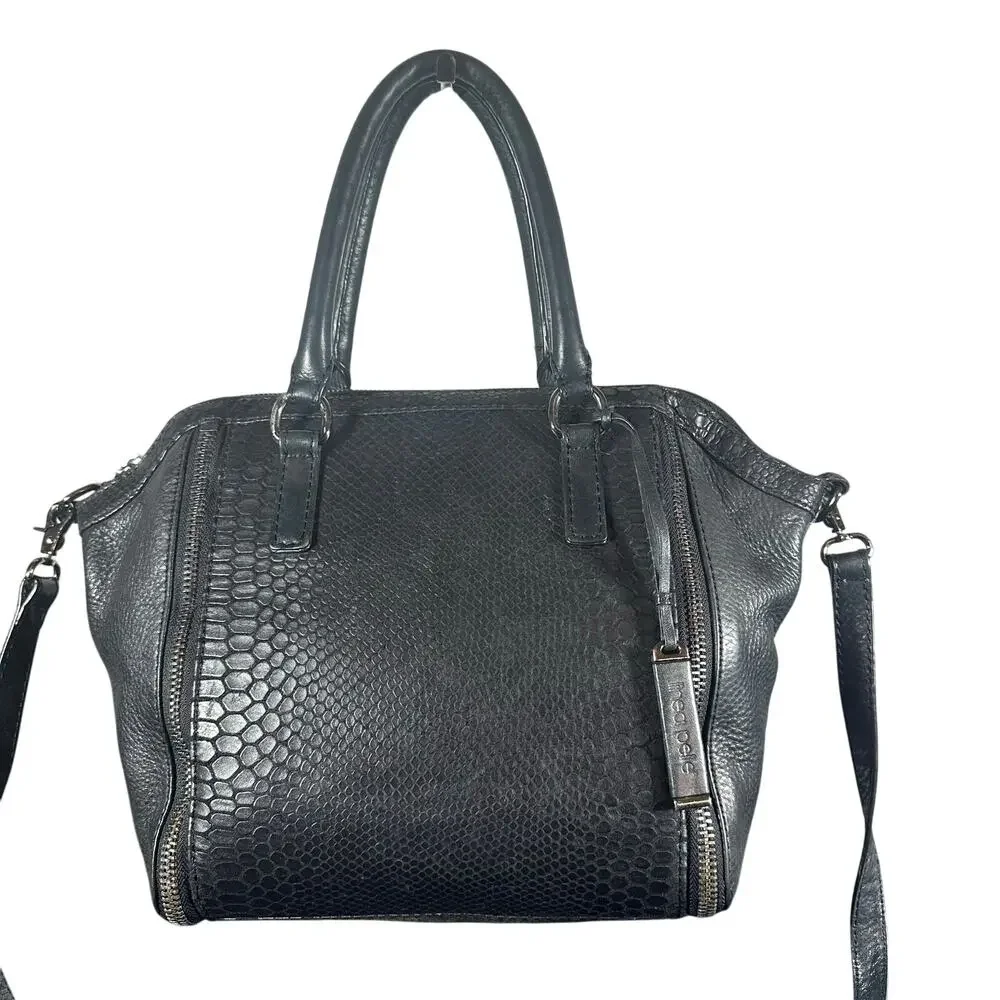 Linea Pelle linea pelle